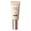 CATRICE Skin Like Tinted Moisturizer Fond de teint crème 1000 ml