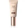 CATRICE Skin Like Tinted Moisturizer Fond de teint crème 1000 ml