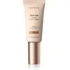 CATRICE Skin Like Tinted Moisturizer Fond de teint crème 1000 ml