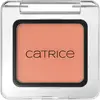 CATRICE Art Couleurs Ombre à paupières 10 g