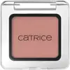 CATRICE Art Couleurs Ombre à paupières 10 g