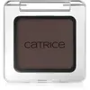 CATRICE Art Couleurs Ombre à paupières 10 g