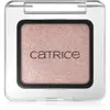CATRICE Art Couleurs Ombre à paupières 10 g