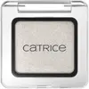 CATRICE Art Couleurs Ombre à paupières 10 g