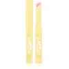 essence WHAT THE FLUFF?! gommage lèvres teinte 01 Sugar Dreams 1.8 g