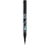Eyeliners Catrice  Eyeliner Liquide Waterproof It's Easy Tattoo - 10 Noir