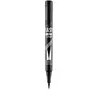 Catrice Yeux It's Easy Eyeliner Noir N°010 Blackest Black 1ml
