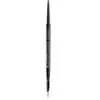 Catrice Slim'Matic crayon sourcils précision teinte 050 Chocolate 0,05 g
