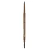 Catrice SLIM MATIC Ultra Precise brow pencil Wp #025-warn brown