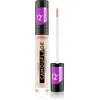 Catrice - Anti-cernes Liquide Haute Couvrance Camouflage - 01 Fair Ivory