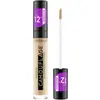 CATRICE Catrice - Correcteur Liquide Haute Couvrance Camouflage