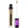 Correcteur facial Liquid Camouflage Catrice (5 ml) - 060-latte mac