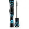Mascara - Essence - Lash Princess - Waterproof - Effet Faux Cils - Noir