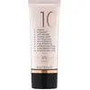 Fonds de teint & Bases Catrice  Ten!sational 10 In 1 Dream Primer