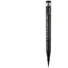 Catrice - Eyeliner Mat Calligraph Pro Waterproof - 10 Intense Black TU