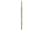 Catrice Slim'Matic Ultra Precise Brow Pencil Wp Nro 015 0.05g