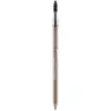 Catrice Eye Brow Stylist 015