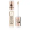 Catrice - Correcteur Haute Couvrance True Skin High - 02 Neutral Ivory