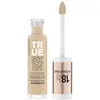 CATRICE CORRECTOR TRUE SKIN HIGH COVER 032 NEUTRAL BISCUIT 4.5 ML