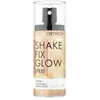 CATRICE Catrice - Spray Fixateur Shake Fix Glow -