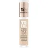 Catrice - Correcteur Haute Couvrance True Skin High - 10  Cool Cashmere