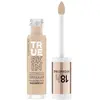 CONCEALER TRUE SKIN HIGH COVER 020 CATRICE