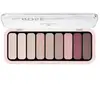 essence The Rose Edition Palette d'ombres 20
