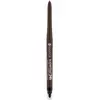 Essence - Crayon Sourcils Pommade Superlast 24h Waterproof - 40 Cool Brown