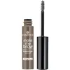 Essence - Gel Mascara Pour Sourcils Make Me Brow - 05 Chocolaty Brows
