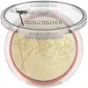 Catrice - Highlighter More Than Glow - 010 Ultimate Platinum Glaze TU