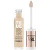 CATRICE TRUE SKIN high cover concealer