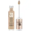 CATRICE TRUE SKIN high cover concealer