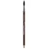 Catrice - Eye Brow Stylist Crayon à sourcils 1.6 g Marron unisex