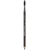 Catrice Lapiz Para Cejas Stylist 035 Brown Eye Crown