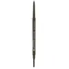 CATRICE CRAYON SOURCILS SLIMMATIC 040