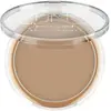 Catrice Sun Glow poudre bronzante teinte 035 Universal Bronze 9.5 g