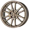 Jante Aluminium Alutec 19 Pouces Bronze Monstr