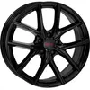 Alutec Aveleno 