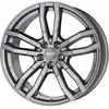 Jante Aluminium Alutec 20 Pouces Gun Metal Drivex