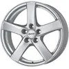 Jante Aluminium Alutec 19 Pouces Argent Freeze