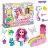 CRAZE Adventskalender Unicory 2022, Spielfigur