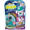Craze INKEE Space bombe de bain pour enfant 1 pcs