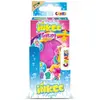 Craze INKEE Galupy Unicorn bombe de bain pour enfant 3x15 g