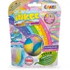 Craze INKEE Rainbow Multipack boules de bain effervescentes à l'huile ...
