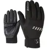 Gants longs Ziener Dallen Touch TU