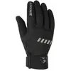 Ziener Gants Dallen Touch