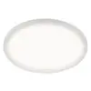 Telefunken - Plafonnier led pour salle de bain avec r tro clairage, IP...