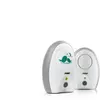 Reer 50040 Neo Digital, blanc