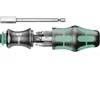 Wera Kraftform Kompakt 28 073240 Tournevis porte-embouts (Import Grande Bretagne)