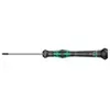 Tournevis Micro Wera 2067 HF TX 8 x 60 mm - Embout Torx - Spécialisé